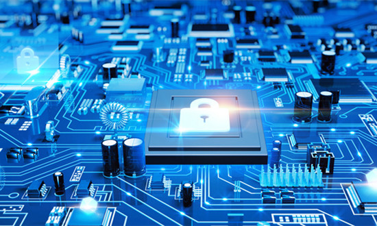 掩膜版行業應用結構及未來市場趨勢預測2024