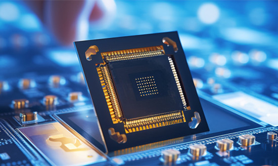 LCD偏光片行業市場態勢及競爭狀況分析