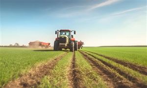 農用拖拉機行業分析 全球農用拖拉機行業主要發展趨勢分析