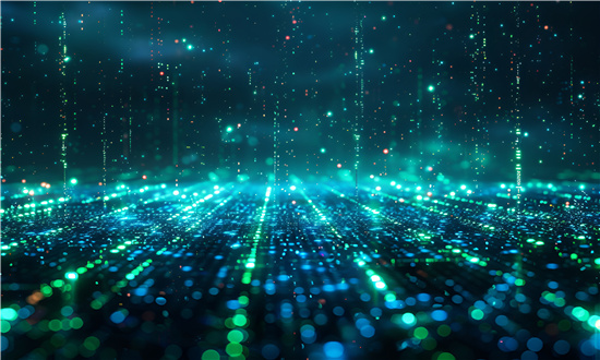 2024年量子科技行業市場未來發展前景分析 量子科技行業將迎來廣闊發展前景