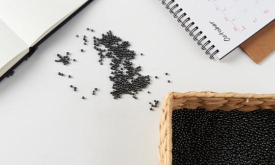 2024除甲醛產業現狀及市場規模、未來趨勢分析