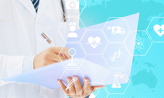 2024中國分子診斷行業政策及未來前景趨勢