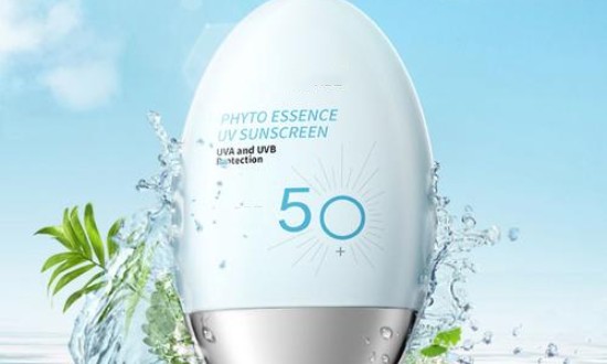 2024年防曬用品行業(yè)的產(chǎn)業(yè)鏈上下游結(jié)構(gòu)及重點(diǎn)企業(yè)情況