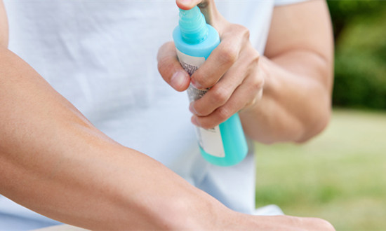 衛(wèi)生殺蟲劑行業(yè)發(fā)展分析及市場趨勢展望2024