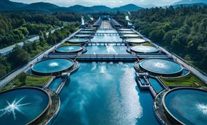 2024污水治理產業現狀及未來發展趨勢分析報告