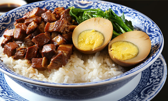 中式快餐行業市場現狀、面臨的挑戰及發展策略