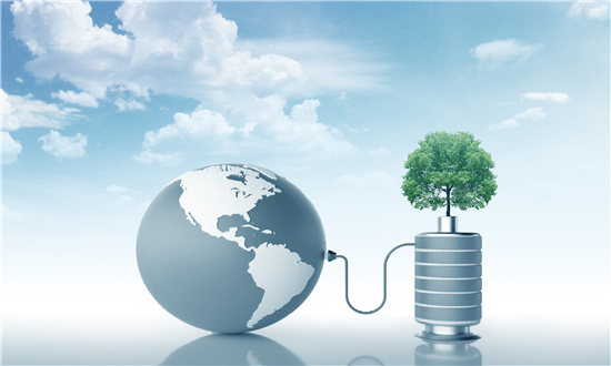 2024年碳碳復合材料行業市場深度調研 未來碳碳復合材料市場將保持高速增長