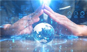 2024年移動電商行業(yè)深度調(diào)研 移動電商行業(yè)市場將繼續(xù)保持增長態(tài)勢