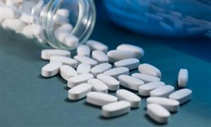 牛磺酸行業市場深度調研 牛磺酸行業市場未來發展趨勢