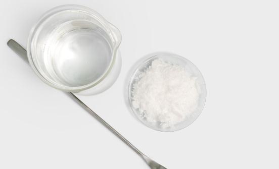 2024表面活性劑行業未來發展趨勢及投資價值分析