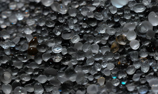 蘋果全新iPad Pro配備石墨片散熱 石墨制品行業市場前景研究分析