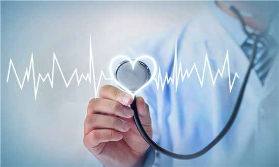 生物醫(yī)用材料行業(yè)調(diào)研 預計到2025年全球生物醫(yī)用材料市場規(guī)模將達到2000億美元