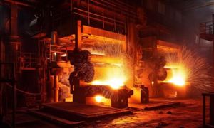 2024鑄造產業發展現狀及進出口市場分析