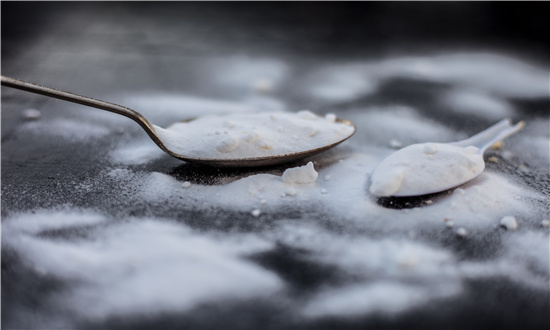 2024年生物農(nóng)藥行業(yè)市場深度分析 預(yù)計(jì)到2028年全球生物農(nóng)藥市場規(guī)模將達(dá)到739.59億元