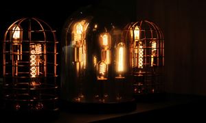 鎢鉬行業市場深度分析及發展規劃咨詢綜合研究 供給剛性+消費強勁 鉬價5月以來連續上漲