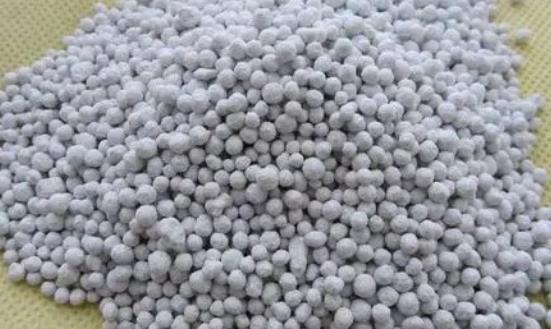 化學肥料行業發展前景產業鏈分析