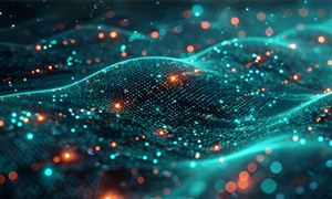 量子計算行業現狀及前景：量子計算發展將會迎來重大的機遇和廣闊的空間