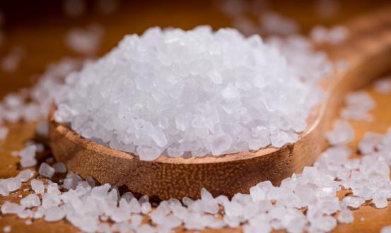 2024熔鹽行業(yè)深度調(diào)研：熔鹽行業(yè)發(fā)展現(xiàn)狀及市場規(guī)模