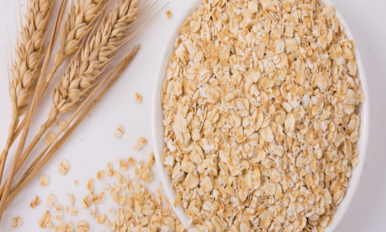 2024年中國麥片市場可達120億元 中國麥片行業(yè)市場前景預(yù)測