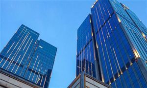 中小企業行業經營戰略深度分析及發展前景趨勢 4月我國中小企業發展指數繼續回升