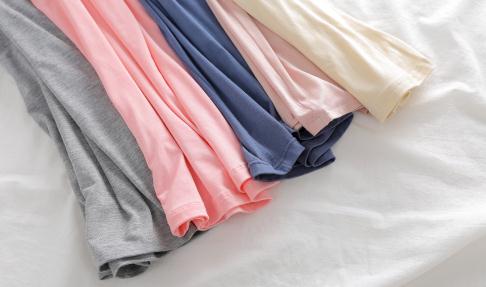 保暖內衣行業市場分析及發展規劃：2029年預計全球市場規模將達到1962.87億元