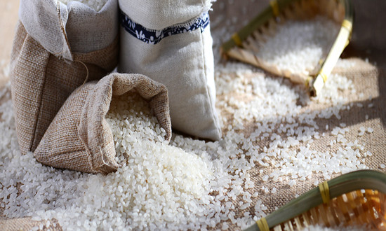 去年全國糧食收購量超4億噸 2024糧食行業市場前景預測