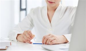 2024年中國診斷試劑行業的產業鏈上下游結構及重點企業