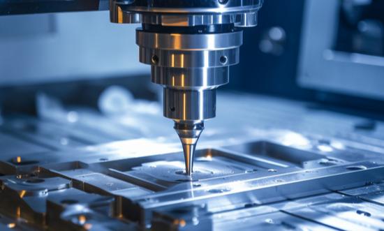 2024年中國新材料產業人才需求?與未來發展趨勢分析