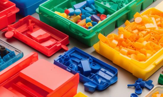 2024年中國磨料磨具行業(yè)市場規(guī)模與發(fā)展趨勢預(yù)測