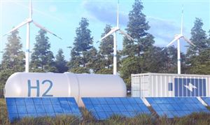 2024氫能行業市場發展現狀 氫能行業投資分析