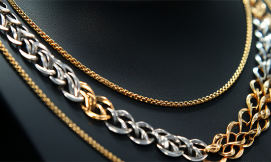 行業洞察分析 配飾行業市場現狀及未來趨勢展望