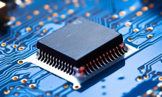 2024年半導(dǎo)體功率器件產(chǎn)業(yè)現(xiàn)狀、競(jìng)爭(zhēng)格局?及未來(lái)發(fā)展趨勢(shì)分析