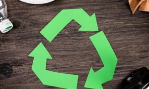 生態(tài)環(huán)境產(chǎn)業(yè)現(xiàn)狀及未來(lái)發(fā)展趨勢(shì) 發(fā)改委印發(fā)：生態(tài)保護(hù)修復(fù)中央預(yù)算內(nèi)投資專項(xiàng)管理辦法