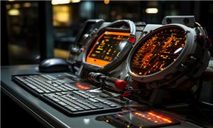 紅外探測器行業(yè)深度分析 預(yù)計2028年全球紅外探測器市場銷售額將達到27.72億美元