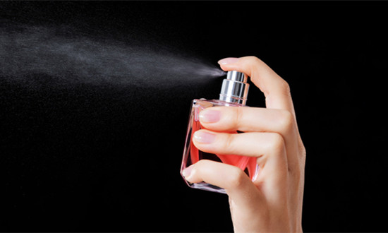 男士香水行業市場現狀調查及未來發展前景分析