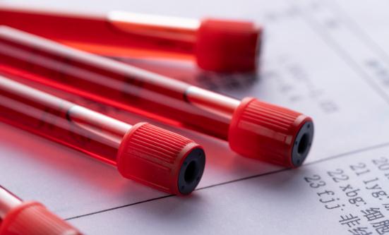 2024血液制品產業發展現狀及市場供需格局分析