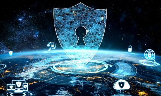 2024中國信息安全軟件行業發展分析與投資前景預測