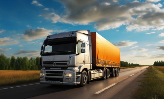 2024中國貨物運(yùn)輸行業(yè)發(fā)展前景及投資風(fēng)險(xiǎn)預(yù)測分析