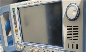 無線通訊檢測行業投資前景、產業鏈分析2024