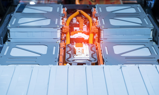 絕緣材料在特高壓、新能源等下游蓬勃發展 絕緣材料行業市場前景預測