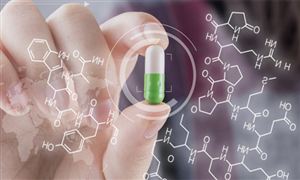 中國醫(yī)藥廣告行業(yè)政策監(jiān)管及發(fā)展態(tài)勢分析