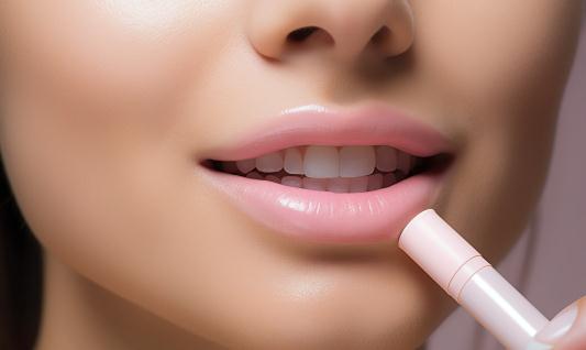 中國潤唇膏行業市場發展分析及重點企業分析