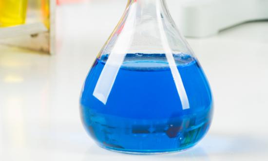 2024年中國加氫催化劑行業(yè)市場現(xiàn)狀及未來發(fā)展趨勢分析