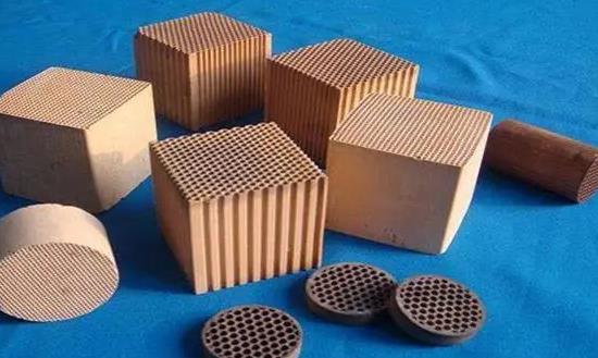 2024化學催化劑行業(yè)深度調(diào)研及投資：環(huán)保型催化劑需求增長