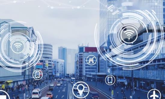 智慧零售項目研究報告：2024年是全域數字化經營關鍵年