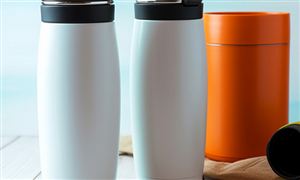 行業(yè)市場(chǎng)洞察分析 保溫杯行業(yè)市場(chǎng)需求及行業(yè)格局