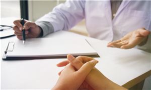 2024年心理保健行業市場深度發展研究 未來發展前景分析