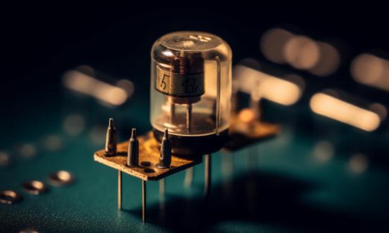 IGBT產(chǎn)業(yè)發(fā)展現(xiàn)狀及市場(chǎng)規(guī)模分析2024