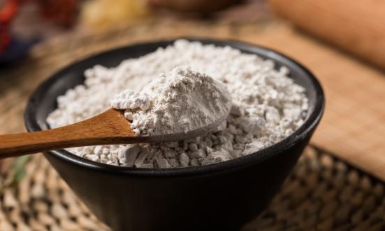 熱穩定劑行業未來發展預測 全球熱穩定劑市場將保持穩步增長的趨勢