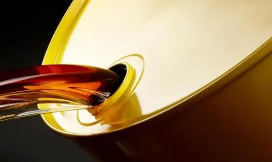 2024燃料油行業(yè)市場調(diào)研：我國化工輕油消費量仍然處于上行通道